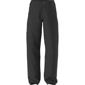 36/RegTNF Black