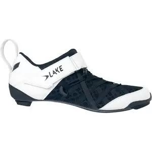 41White/Black