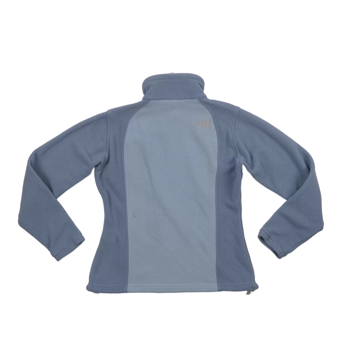 MLight Blue