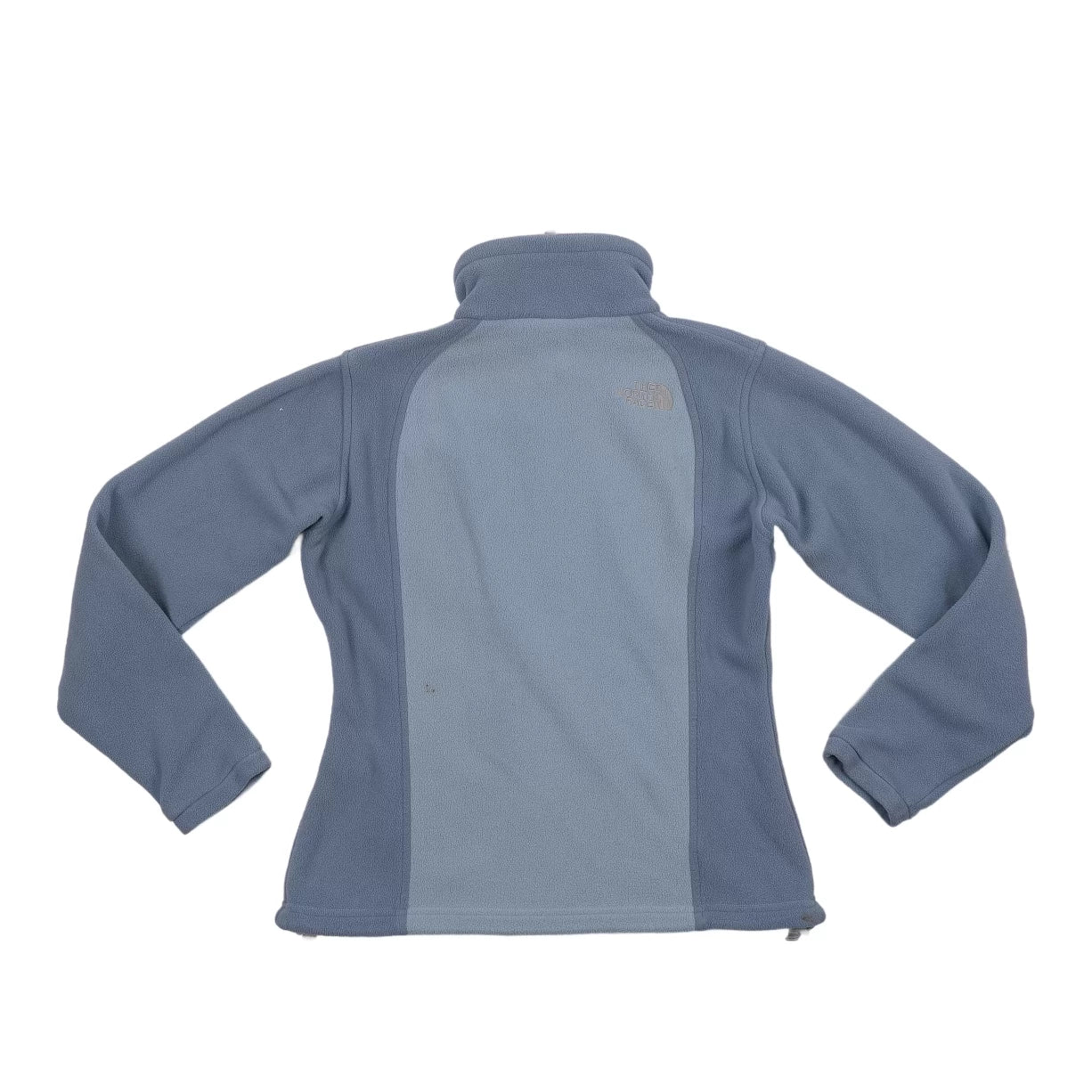 MLight Blue