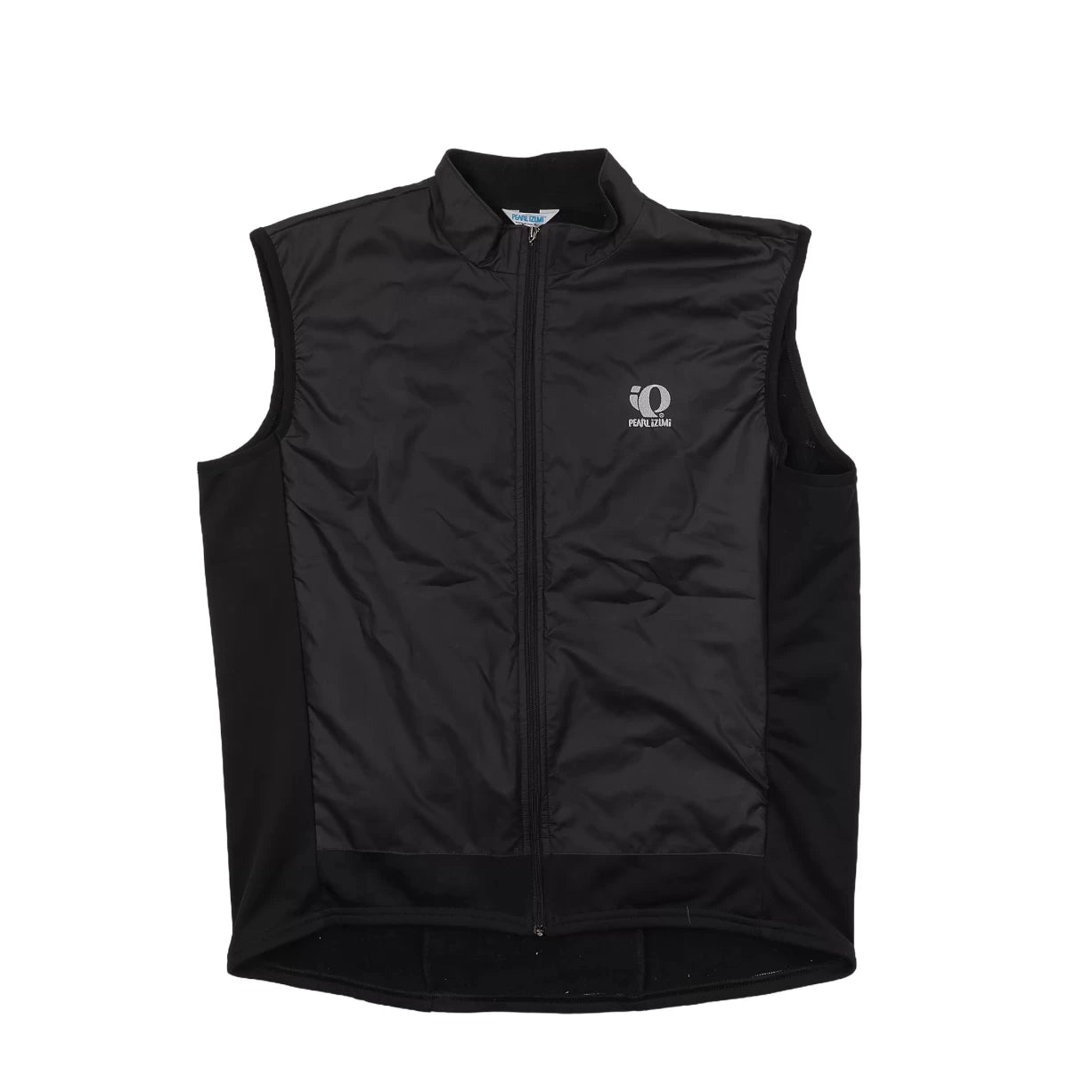 XLBlack