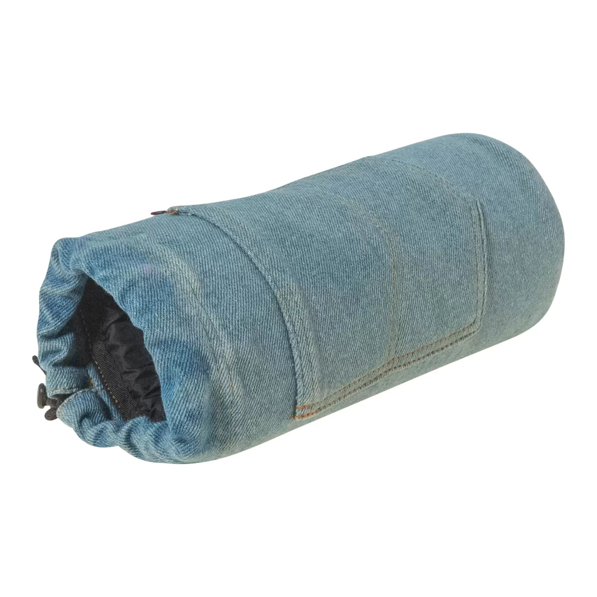 .6 LDenim