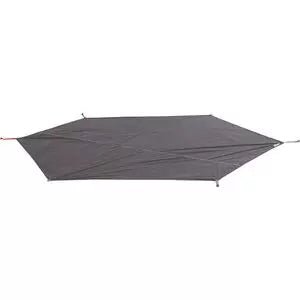 3-PersonGray