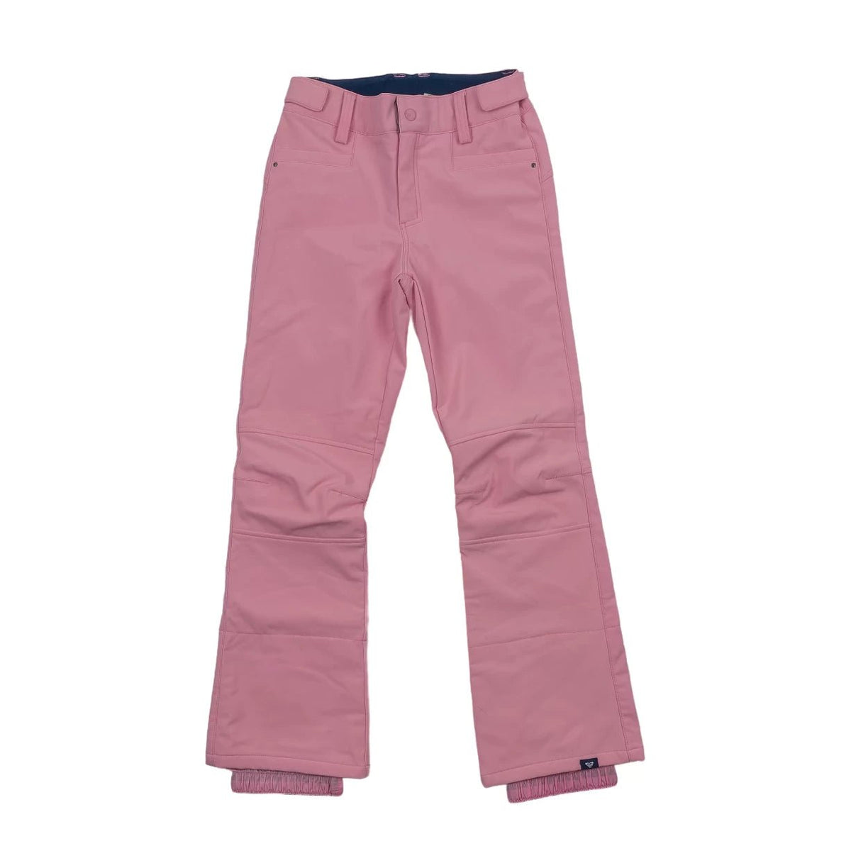XLPink