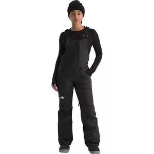 XS/RegTNF Black/NPF