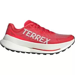 9.5Pure Ruby/Grey One/Lucid Red