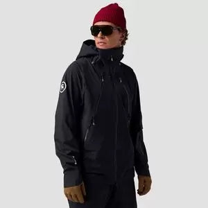 MBlack