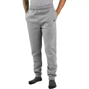 LHeather Grey
