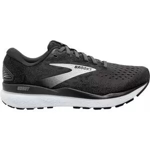 11Black/Grey/White