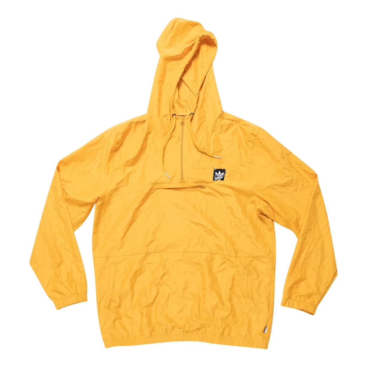 LYellow