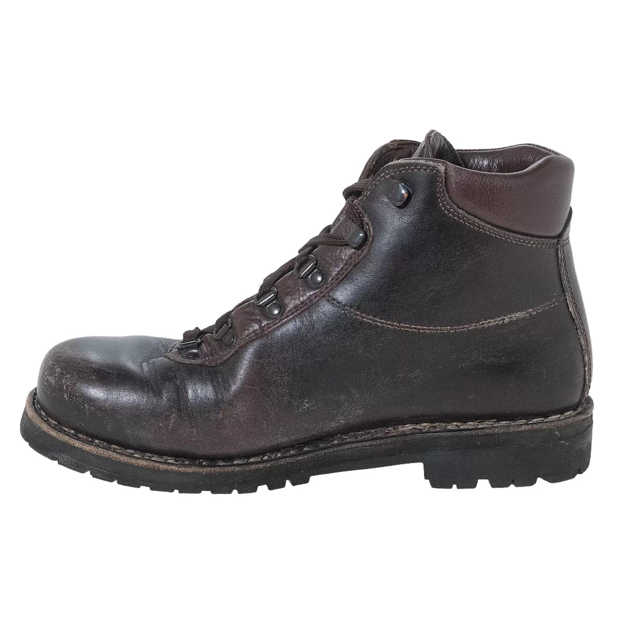 10.5Brown