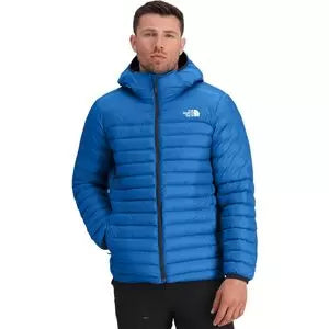 XXLHero Blue