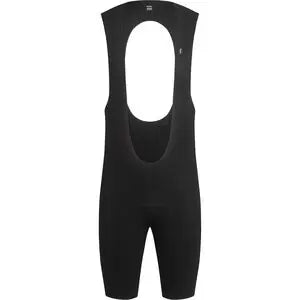 MBlack/Black