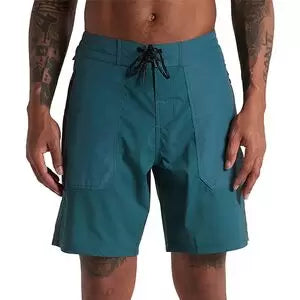 30Dark Teal