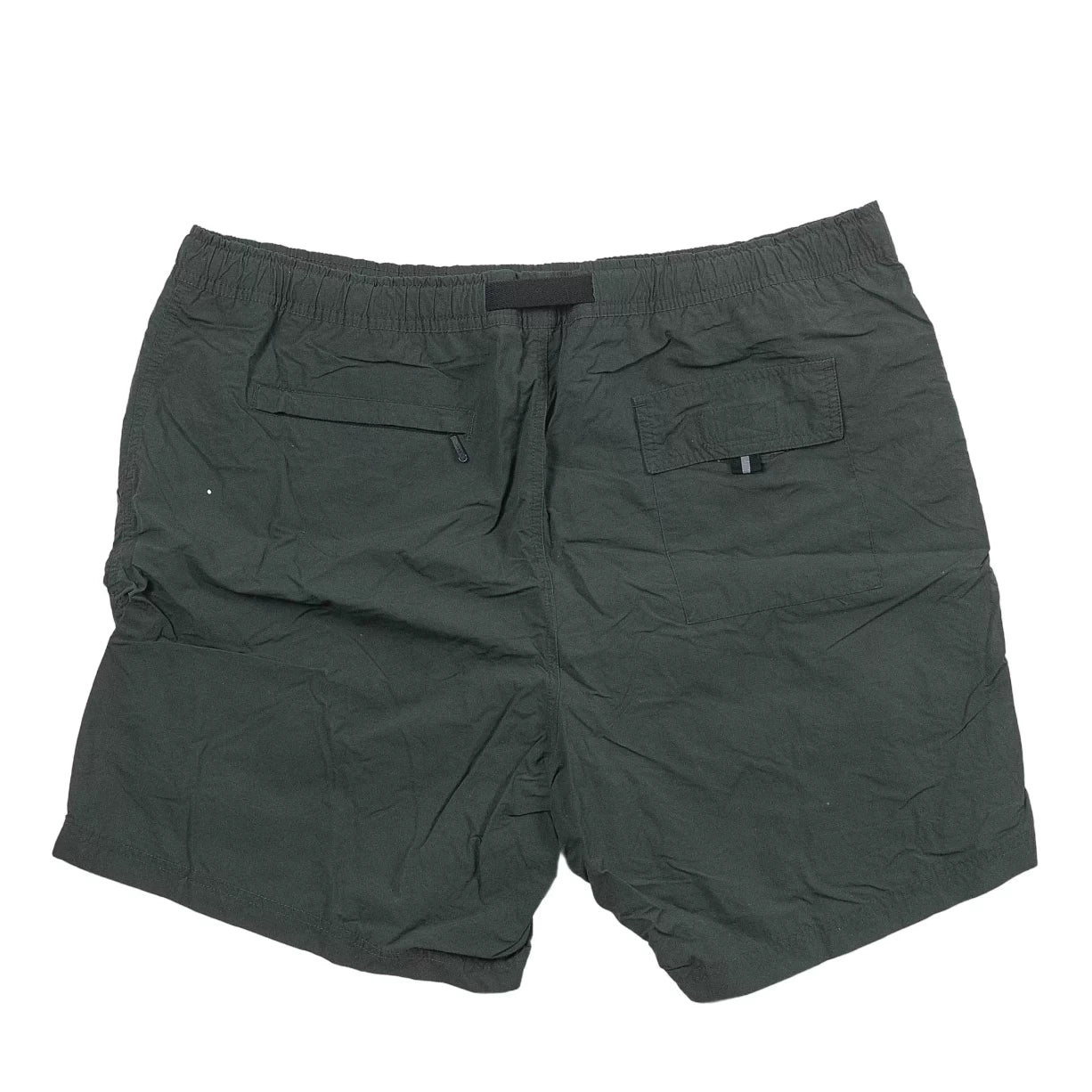 XLGreen