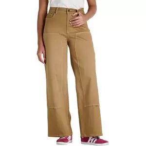12Honey Brown