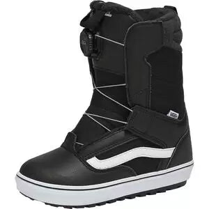 5Black/White
