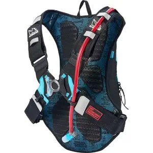 One SizeBlack/Horizon Blue