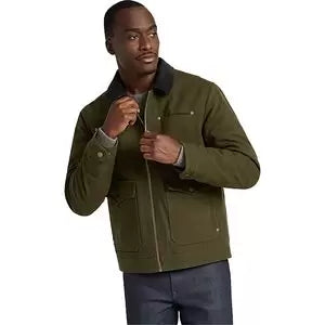 LDark Olive