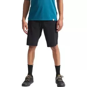 34Black