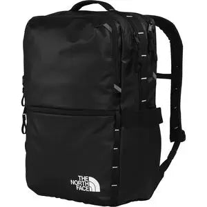 One SizeTNF Black/TNF White-NPF
