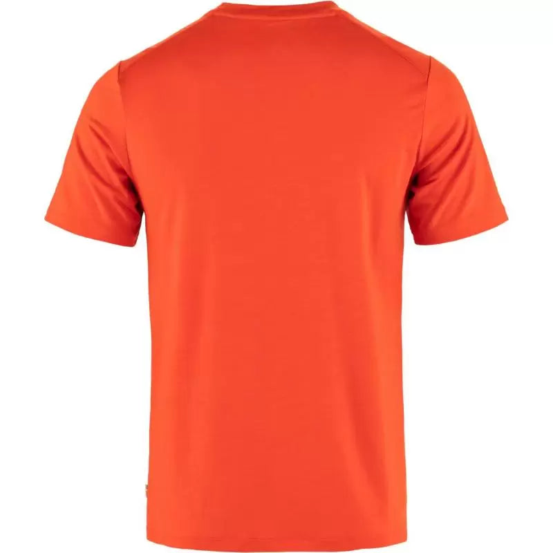 MFlame Orange