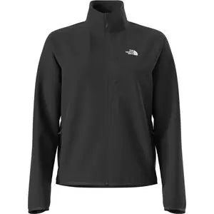 STNF Black