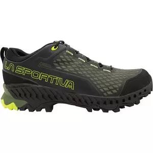 45.5Black/Neon