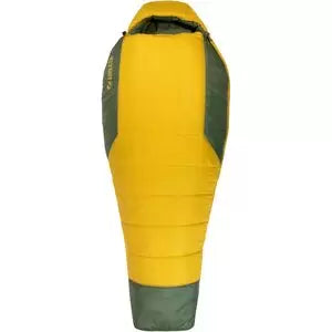 LargeWarm Olive