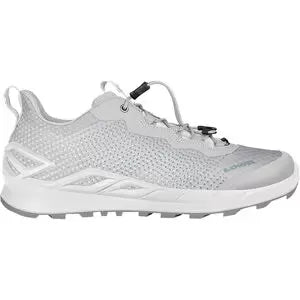 8.5Off White/Light Grey