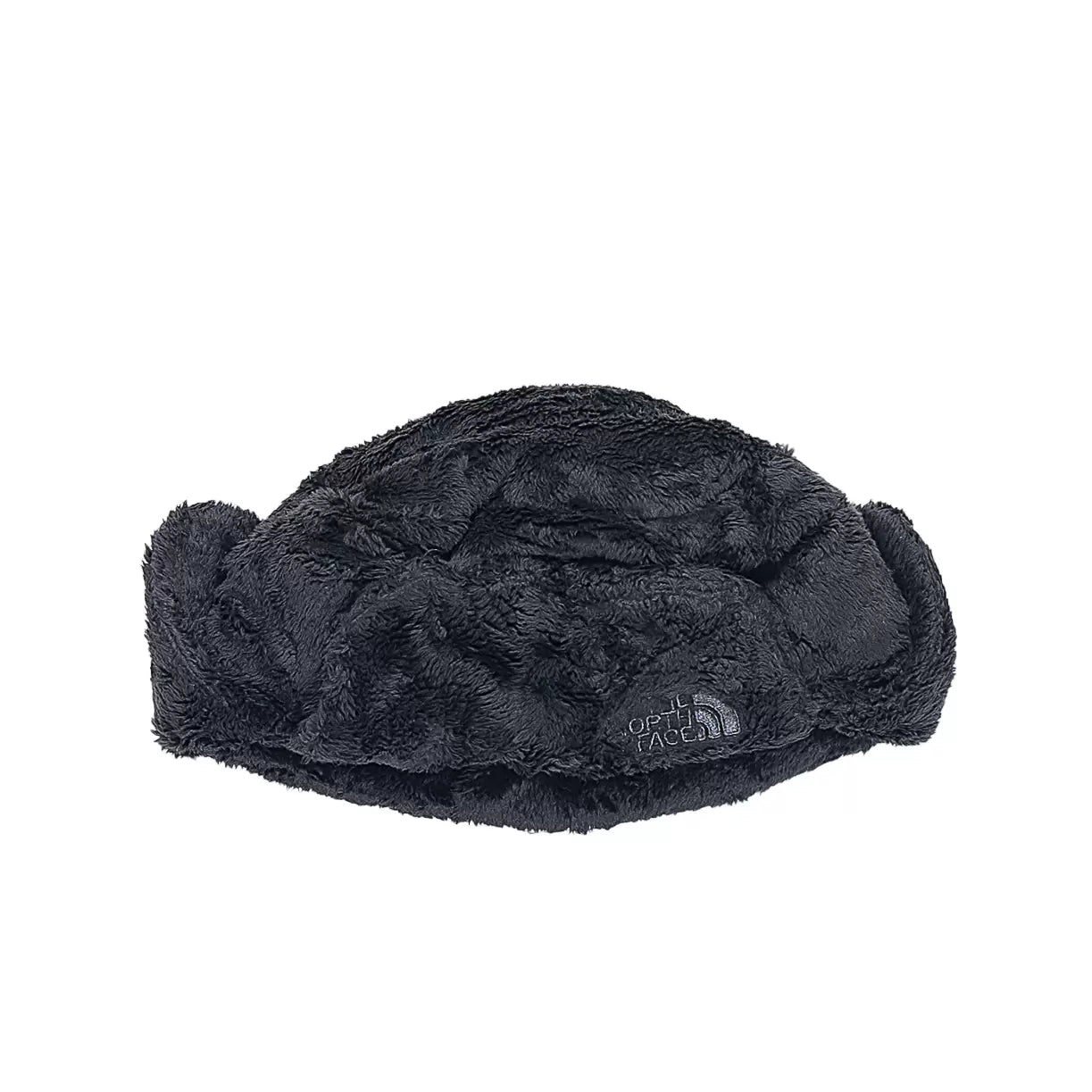 One SizeBlack