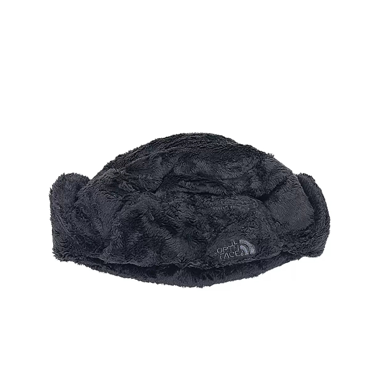 One SizeBlack
