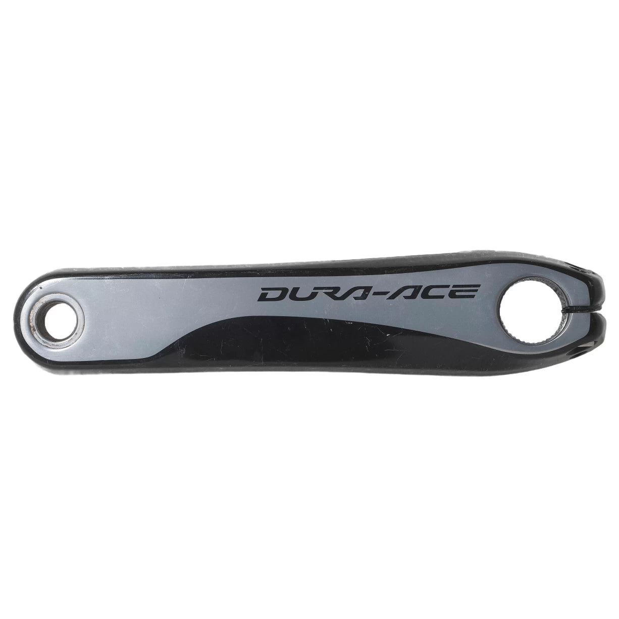 One SizeBlack