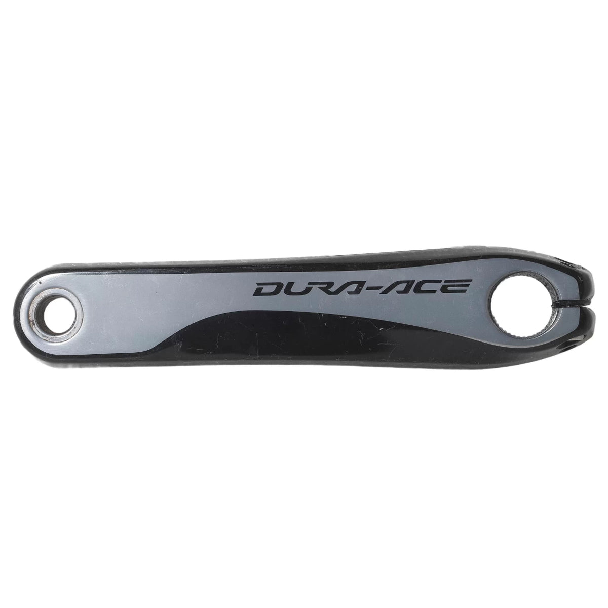 One SizeBlack