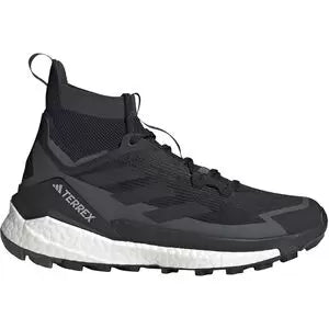 14Core Black/Grey Six/Carbon