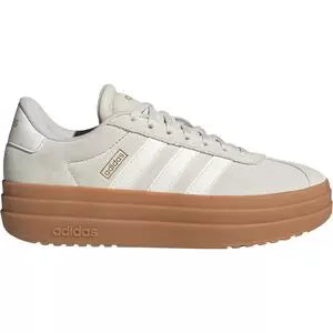 7Alumina/Core White/Gum10