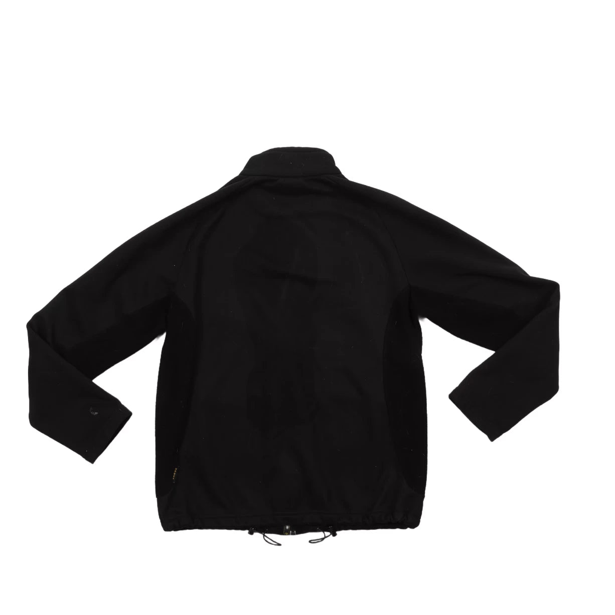 LBlack