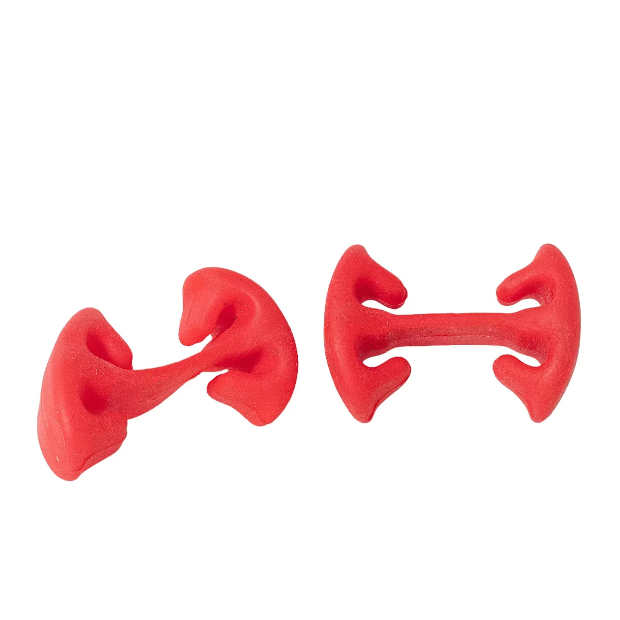 One SizeRed