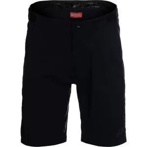 30Black