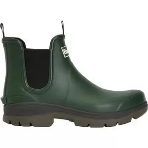 8Olive