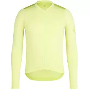 LLime Green/Bright Lime