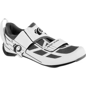 36White/Shadow Grey