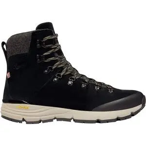 13Black/Brown