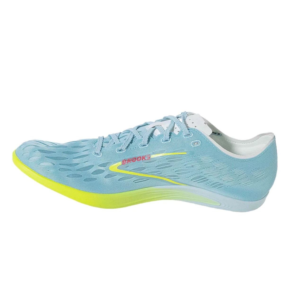 12Light Blue