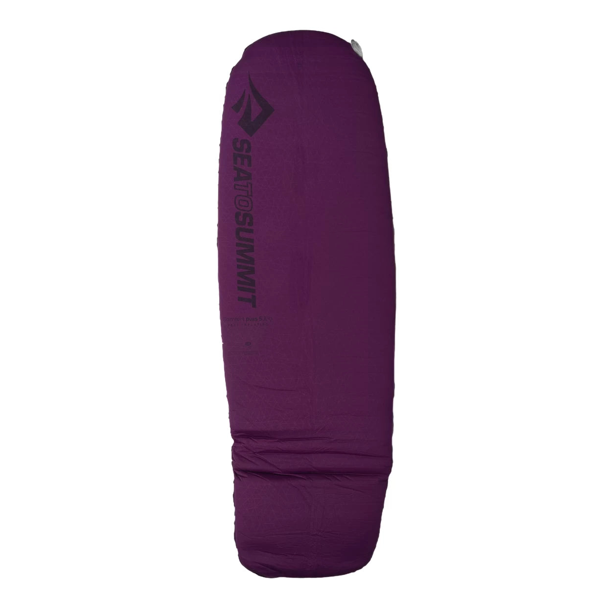 One SizePurple