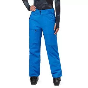 XSNebulas Blue