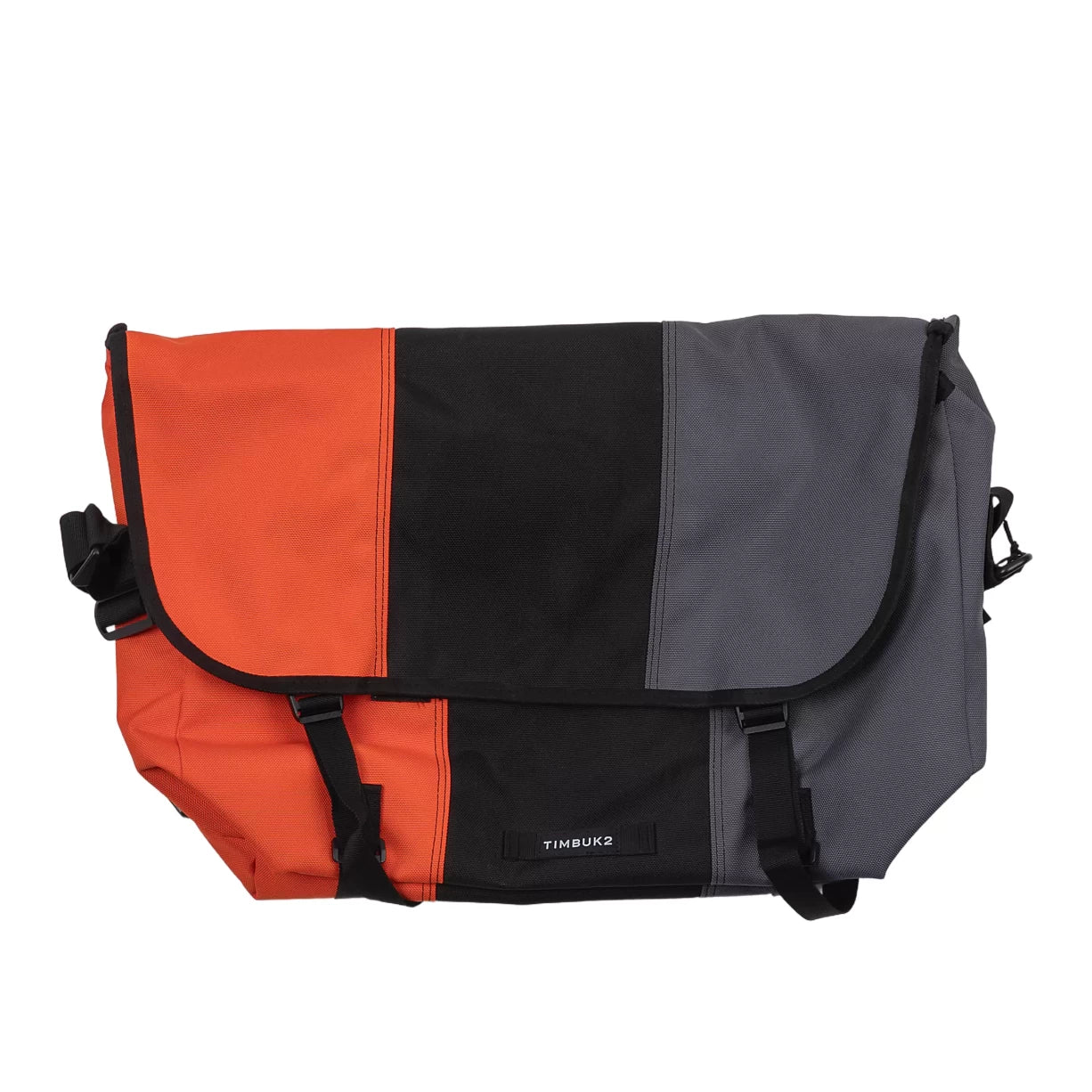 LGrey/Orange