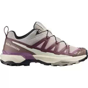 9.5Silver Cloud/Huckleberry/Concord Grape