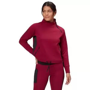 XSWinterberry/Black