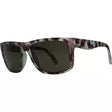 One SizeGulf Tort/Grey Polar